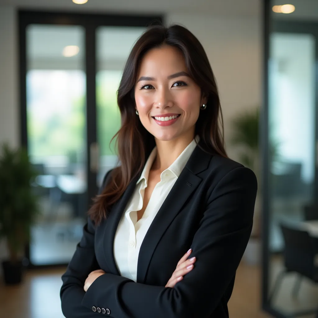 Team Member 2